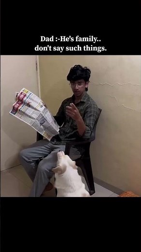 Wait for it 💀 #aestheic #viral #love #motivation #godsplan #fighting #family #trending