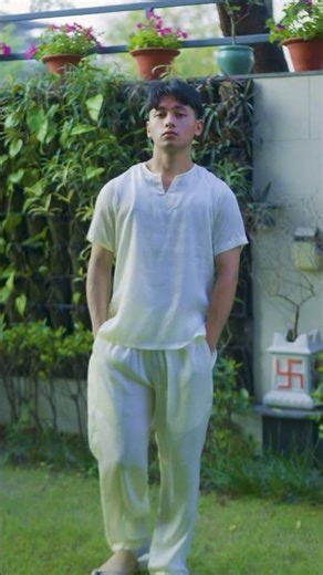 Cooling Eucalyptus Sleepwear | Stay Cool All Night