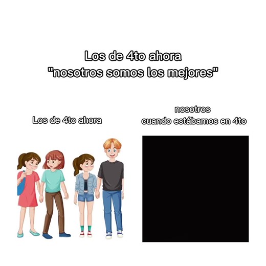 Videos de Rafa (@alguienrandom5671) con “original sound - assassin-music - BLAKEYY❤️‍🩹”