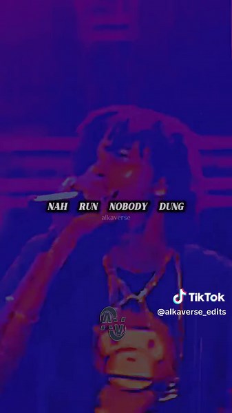 Alkaline - Block & Delete (Lyrics Video) | Yuh Get Aneda Man | Vendetta