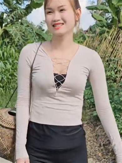 田舎の休日。花に癒されながら、のんびり魚釣りへ。. ​#田舎暮らし #癒し動画 #スローライフ #自然が好き #釣り女子