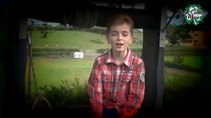 145K views · 6.5K reactions | ☘️ Owen Mac - 'Play me the waltz of...