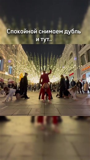 thank you Beyonce #troublemaker #kpopcoverdance #coverdance #dance #каверденс #танцы