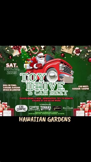 PARQUEROS CAR CLUB on Instagram: "TOY DRIVE FAMILY EVENT @c10compas @compas_se @parqueros__engraving @parqueros_car_@parkside_kennels__ @parqueros__cc_inlandempire Chris66caprice @classicwayscarclub #carclub#buenapark#orangecounty #classiccars #bombs #impala64 #chevrolet #parquero #carclub #comingup #parklife #classiccarsdaily #carshow #lowridershit #62impala #65impala #61impala #66caprice #classiclife #hydraulicsystem #badassbitch #lowlow #lowridingisnotacrime #lowridersupershow #juicedup #impa