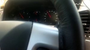 Chevrolet tuning, chiptuning Captiva automata