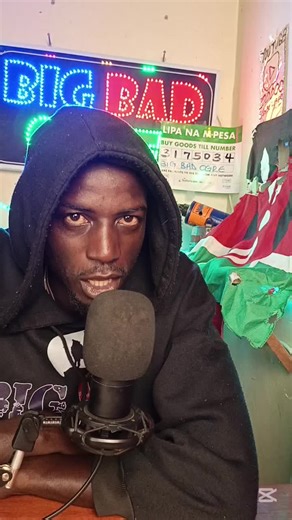 Women Football: Addressing Predator Concerns