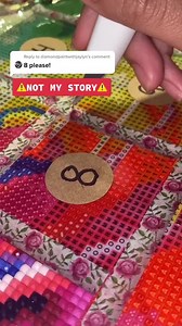 142 reactions · 7 comments | The new viral DIY craft you MUST try -...