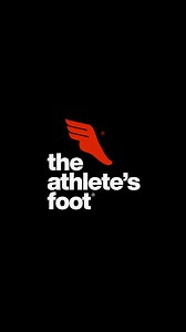 New season in session, with the right gear and the right gear. Who's in? | The Athlete's Foot