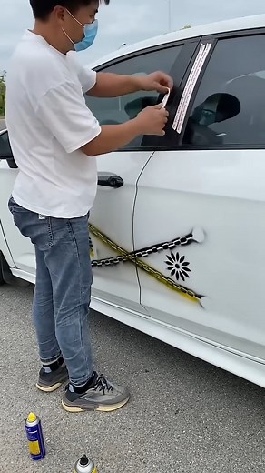 9K views · 41 reactions | Useful or not #car #automobile #tips | Lunar Driving School & Computer College | Facebook