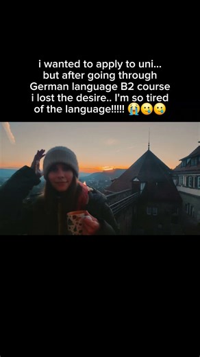 song: What Will Happen Tomorrow by me (Daryana Maryna)