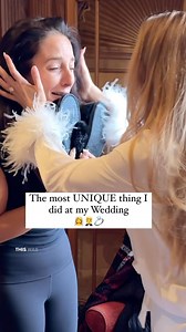 148K views · 1.1K reactions | This is one of the best decisions I...