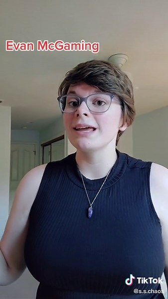 Catching Up on Dream SMP Lore Recommendations