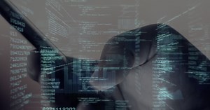 UCCS students said to be some of the affected by Colorado Department of Higher Education data breach