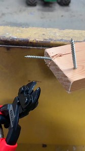 56K views · 368 reactions | @toolsofagriculture effortlessly slicing...