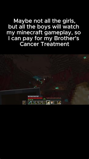 Exploring the Creative Possibilities of Minecraft