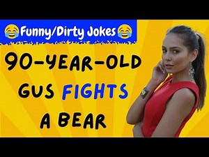 Funniest Joke Ever😂 | Best Jokes | Adult Jokes