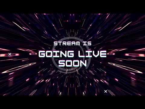 HOLLOW KIGHT SILKSONG - HAMTDAA TOGOLSGOOOOY PART15