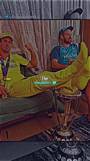 Real Downfall Started From Here! ☠️ #shorts