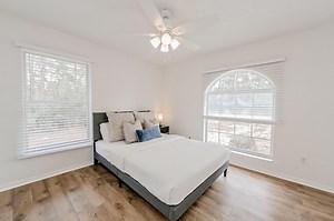 Rooms for Rent Near Inverness FL - 1 Rentals | Apartments.com