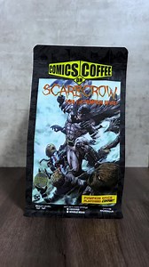 18 reactions | Just because #Batman takes his coffee dark, it doesn’t mean you have to ☕ https://bit.ly/41pIbgP | BoxLunch | Facebook