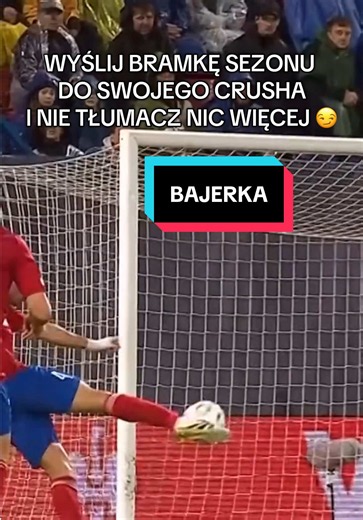 ADMIN SKRZYDŁOWY 🫣❤️💙 #streak #rakowczestochowa #football #fyp #admin