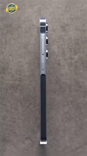 Samsung Phone Under ₹20,000 | Samsung Most Underrated Phone | Big Billion Days