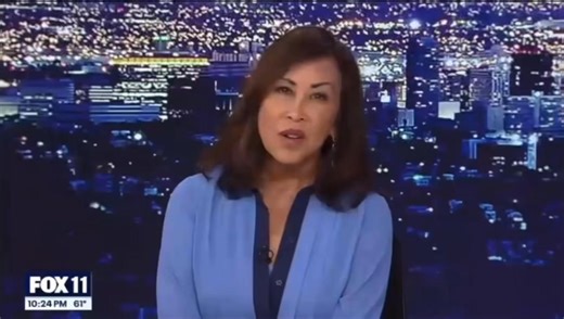 👩‍🚒 Meet the people behind the badge! Ever wondered who makes the Orange County Fire Authority run? From firefighters and dispatchers to mechanics, nurse educators, and more — it takes an incredible team to keep our community safe. Check out “Our People,” a brand-new section on our website that highlights the dedicated individuals who make OCFA what it is. 👉 Get to know their stories, learn about the many career paths at OCFA, and see the faces behind the service. | Orange County Fire Authori