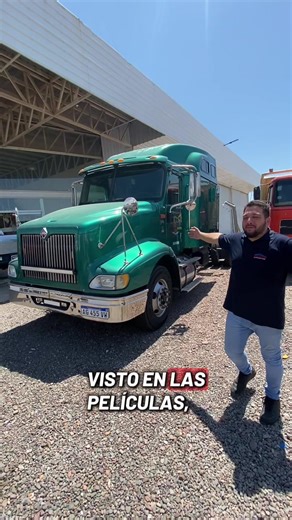 Nooooo pobre franco se partió la cabeza mientras me filmaba , míralo hasta el final jajajajaja ya subo otro video más completo #paratiiiiiiiiiiiiiiiiiiiiiiiiiiiiiii #auto #videoviral #viraltiktok #camioneros