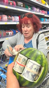 73M views · 1.4M reactions | Mother’s heartfelt acts lead to a blessing! | Simulated Reality | Facebook