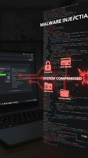 The Email Disaster That Destroyed a Company