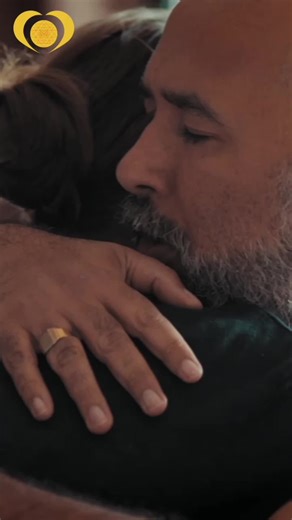 Mathieu Christol sur TikTok