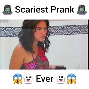 1.5M views · 636 shares | I was scared ! 履 Message us for Paid Promotions. We can upload your cover songs or any kind of Videos too. | I Am Happy. | Facebook