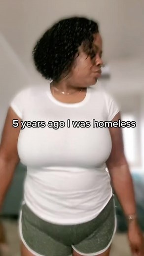 42K views · 1.2K reactions | Tips for my small business babies grab...