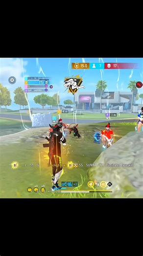 Region Top 1 Lobby Main Mp5 😱👿 Weapon Glory Push #freefire #weaponglory #ffshorts #hacker