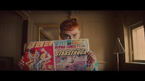 Years & Years - Starstruck