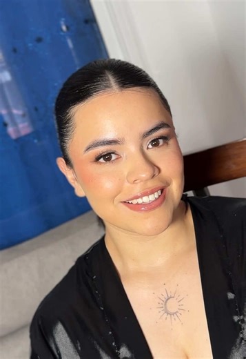 Maquillaje a domicilio en Cali ✨ #maquillajecali #maquillajeencali #maquillaje #makeup #maquillajeadomicilio #cali