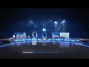 MIKRON - MOOS Software