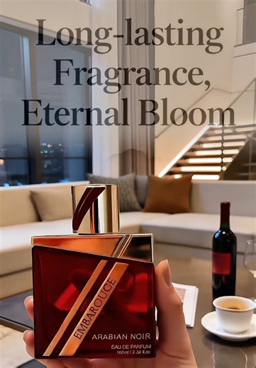 Charming perfume.The scent that makes people fall in love.Must have. #tiktokshop#shop #perfumetiktok very nice#valentinesday #perfume