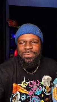 Crimson Dessert isnt going do it for me but shout-out to Xbox for the copy.