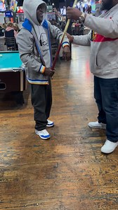 James Lindsey on Reels