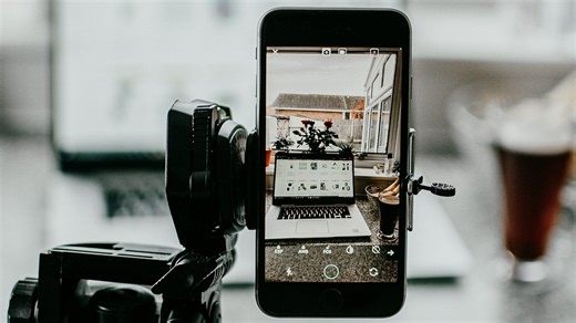 7 apps para recortar vídeos gratis sin marca de agua en 2025