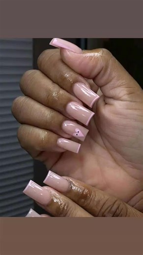 Easy’s Touch Beauty Home (@easystouch)’s videos with original sound - Easy’s Touch Beauty Home