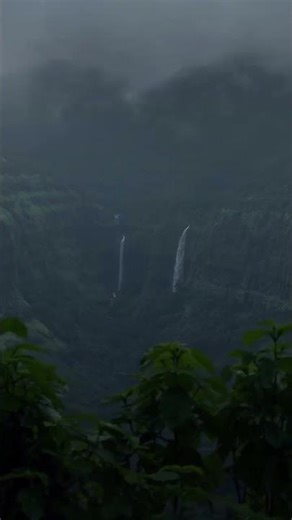 #hridayam#bgm#manase manase