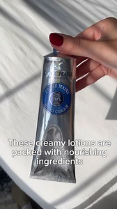 Hands Down the Best | QVC | Facebook