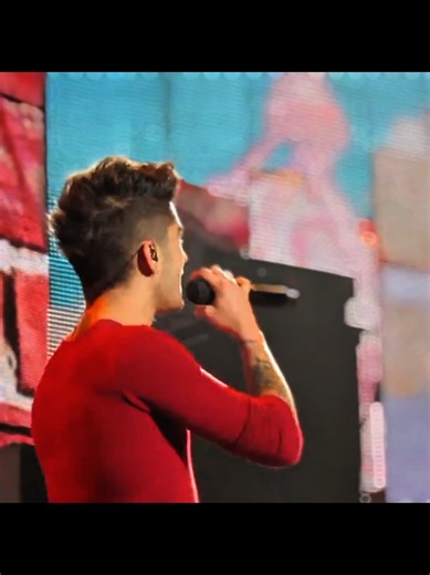 Descubre la música de One Direction