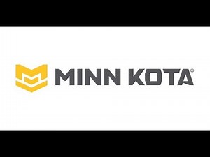 Eliminate Graph Interference with a Minn Kota Filter.