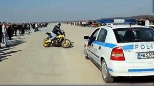extreme graphic motorcycle accident, motorcycle crashes compilation +18 HD