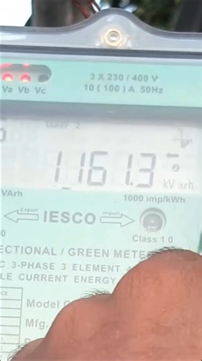 #solarpanelinstallation #solarsystemforhome #solarenergy #solarpanels #howtoinstall #greenmeter | AJ Electric