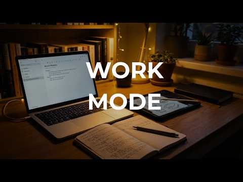 focusscape-deep-focus-session-workmode-2h.mp4