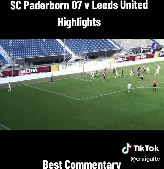 Craig@ALTV on TikTok